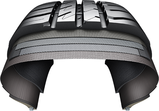 S FIT EQ