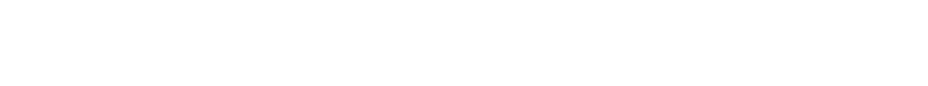 G FIT AS-01