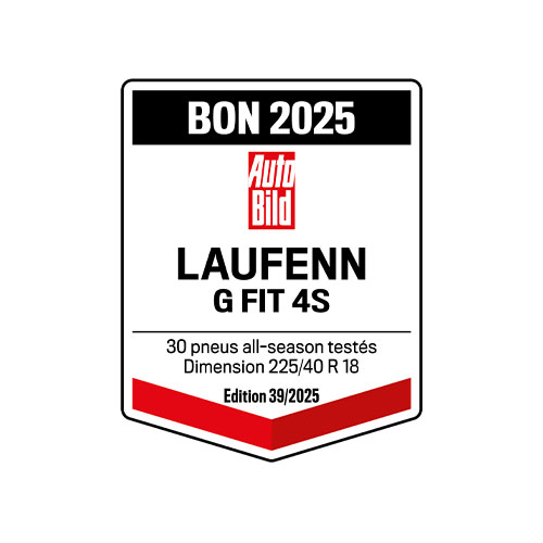 LaufennGfit4S_GUT_AB392025_FR_large