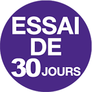 30 day free trial