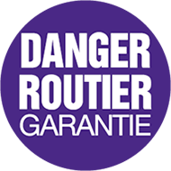 Road hazard warranty