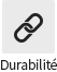 Durabilité