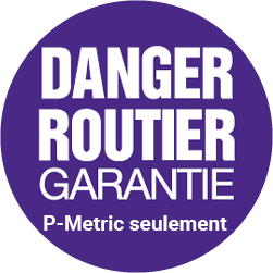 Road Hazard Warranty