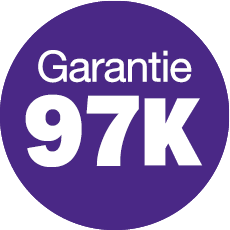 45K Warranty