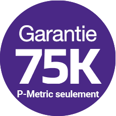 75K Warranty