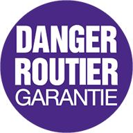 Road hazard warranty