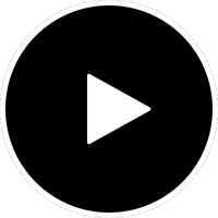 Video Play