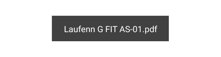 G FIT AS 01 Guide View