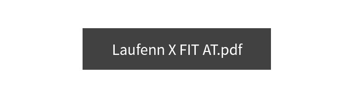 X FIT AT PDF