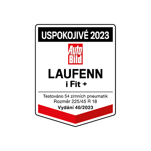 Laufenn_Auto_bild