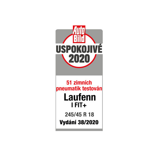 Laufenn_Sommerreifen-AB