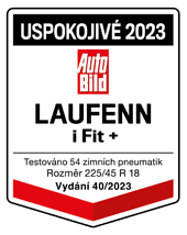 Autobild 2023