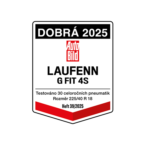 LaufennGfit4S_GUT_AB392025_ENbrit_large