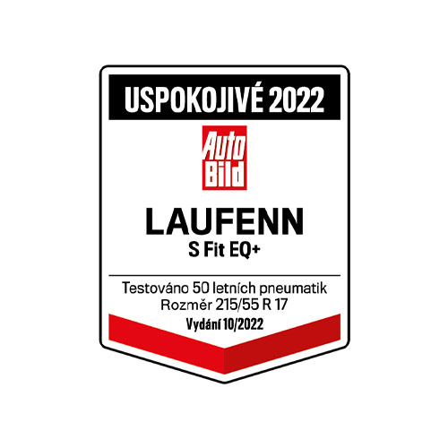 Autobild 2022