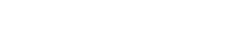 LF91