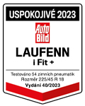 Autobild 2023