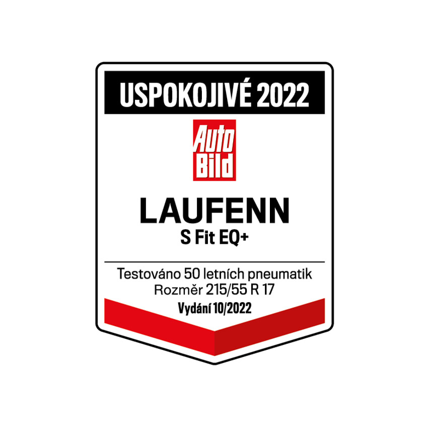 Autobild 2022