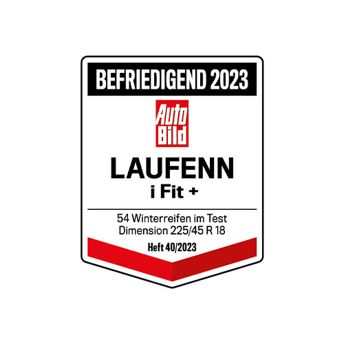 Laufenn_Auto_bild