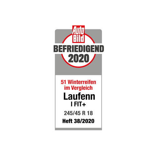 Laufenn_Sommerreifen-AB
