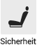 Sicherheit