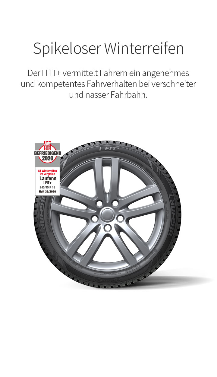 fahrrad winterreifen mit oder ohne spikes