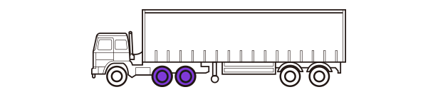 Fahrzeuge und Position 8th