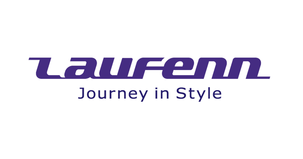 Laufenn 日本 | SUV、乗用車、軽トラック用高性能タイヤ