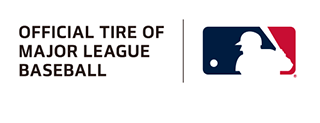 mlb
