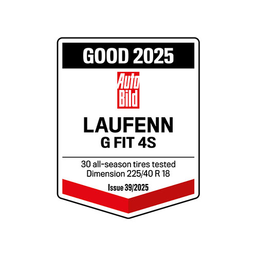 LaufennGfit4S_GUT_AB392025_EN_large