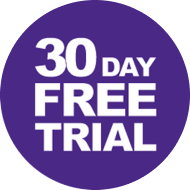 30 day free trial