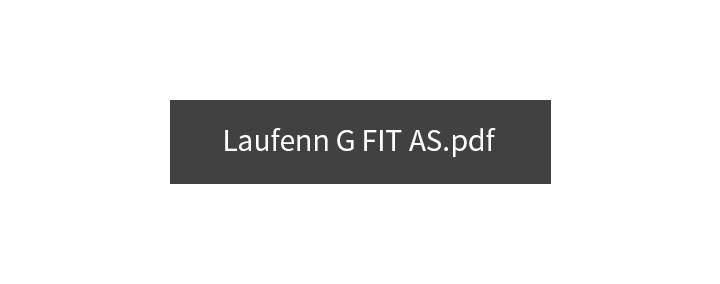 G FIT AS | Touring Performance All-Season Tires | Laufenn USA