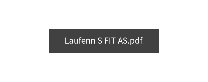 Laufenn Tires USA All-Season Performance AS | S Ultra High | FIT