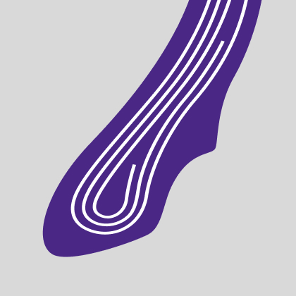 3 Ply Construction - Durability Section