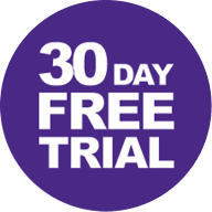 30 day free trial
