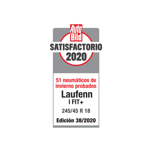 Laufenn_Sommerreifen-AB