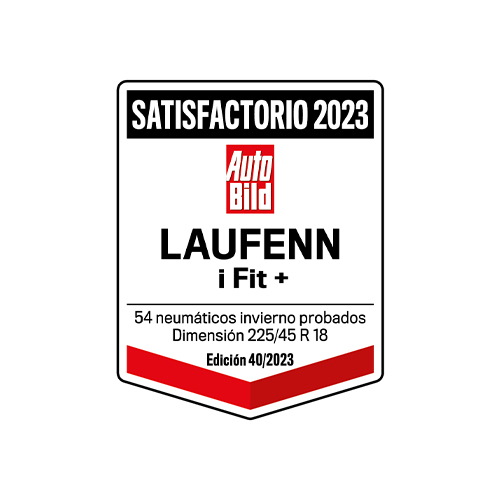 Laufenn_Auto_Bild