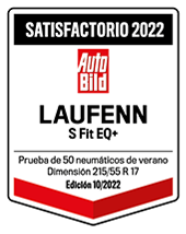 Autobild-befriedigend_DEBEFRIEDIGEND 2022