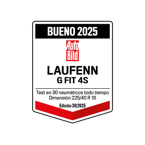 LaufennGfit4S_GUT_AB392025_ES_large