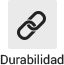 Durabilidad