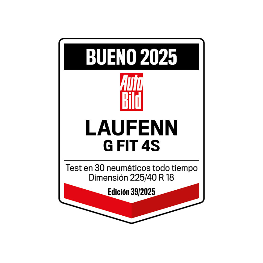 LaufennGfit4S_GUT_AB392025_ES_large