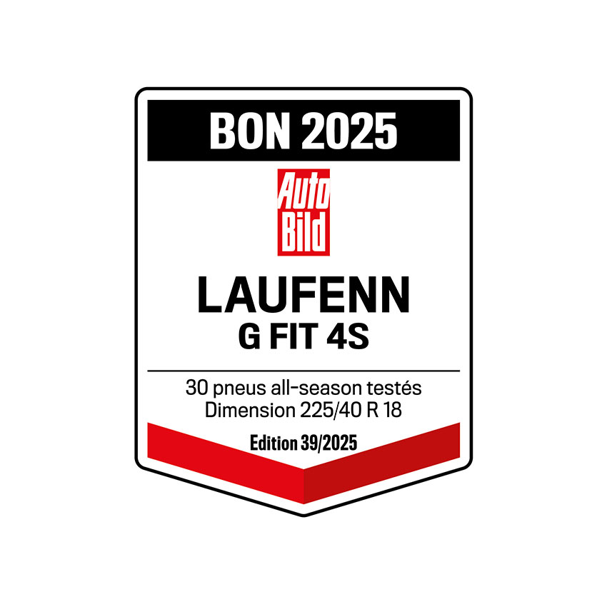 LaufennGfit4S_GUT_AB392025_FR_large