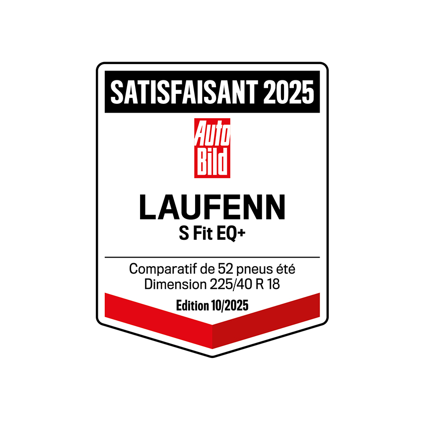 Autobild 2025