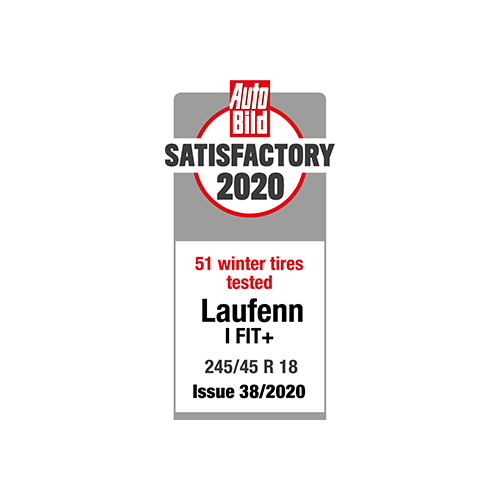 Laufenn_Sommerreifen-AB