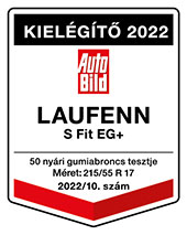 Autobild 2022