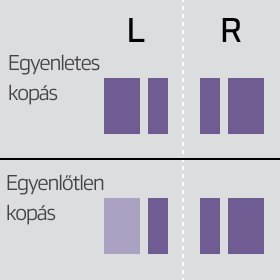 Integrated shoulder blocks for tread and sidewall
