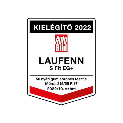 Autobild 2022