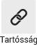 Tartósság