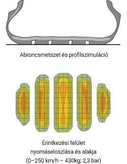 txt_tier4_detail_01