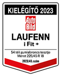 Laufenn I FIT+
