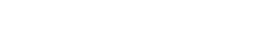 lf23